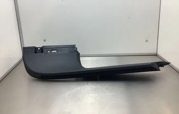 KIA EV6 Centre console side trim rear 81740CV000