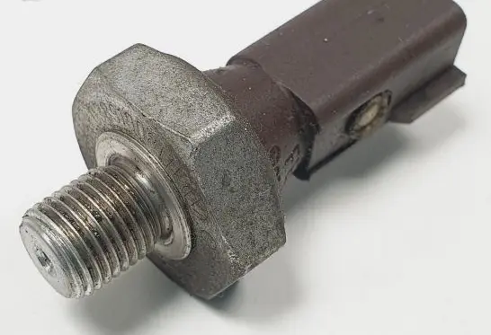 Chrysler Sebring (JS) Oil pressure sensor 038919081H