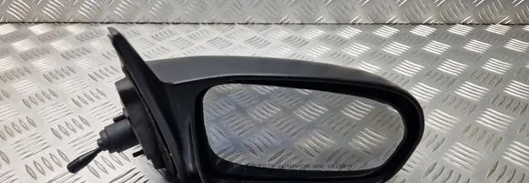 Honda Civic Manual wing mirror 