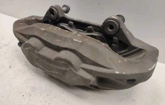 Ford Mustang VI Front brake caliper FR3C2010BG 2B294 2B294R