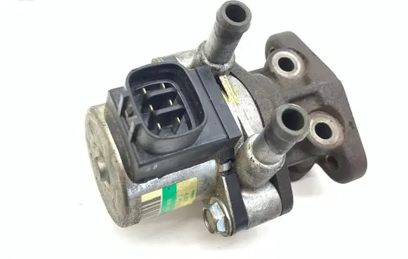 Jaguar XJ X350 EGR valve 1350008102 2W939E456BB
