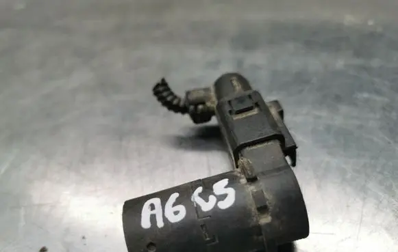 Audi A6 S6 C5 4B Parking PDC sensor