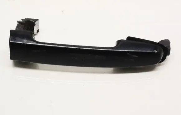 Toyota Yaris Front door exterior handle