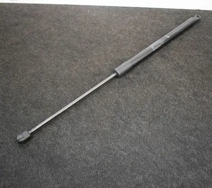 Honda CR-V Tailgate/trunk strut/damper 74870T1GE111M1