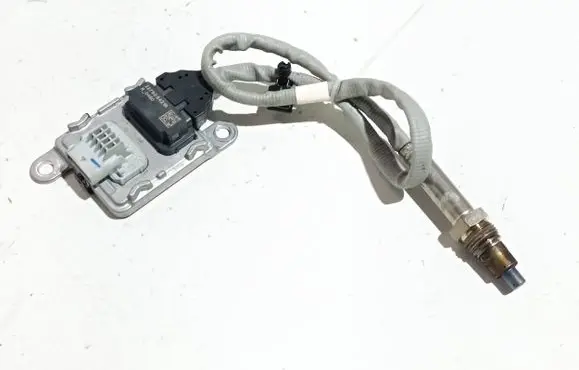 Renault Master III Lambda probe sensor 227908421R SNS1056D 2402082269