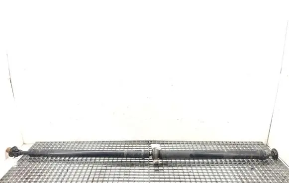 Honda CR-V Drive shaft (set) 