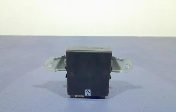 KIA Sorento Other control units/modules 987503E000