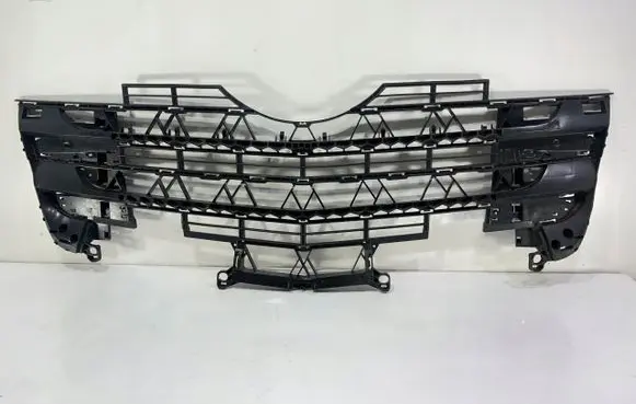 Mercedes-Benz Sprinter W906 ACC Distronic radar sensor grill/trim A9618850253