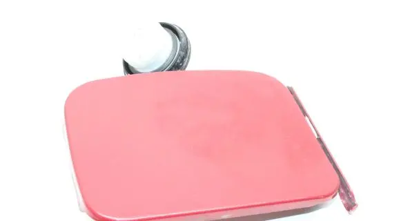Nissan Micra Fuel tank cap
