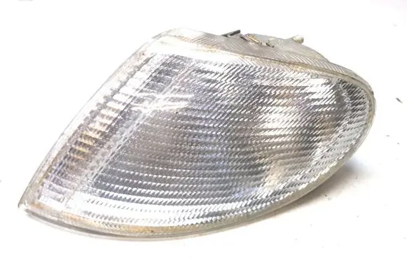 Ford Galaxy Front indicator light 014311525L