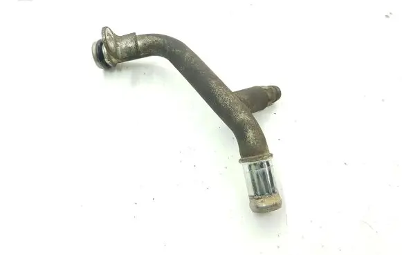 Volvo V70 Engine coolant pipe/hose