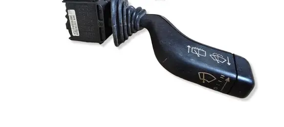 Suzuki Ignis Wiper control stalk 3731083E10000