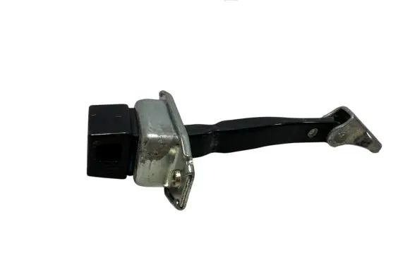 Peugeot 4008 Front door check strap stopper