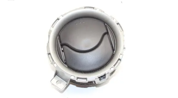 Nissan Micra Dashboard air vent grill cover trim 1HA1A687606A