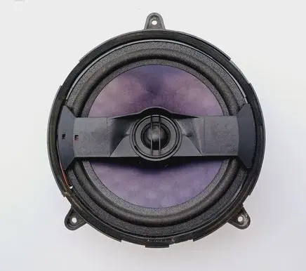 Audi A4 S4 B5 8D Rear door speaker 
