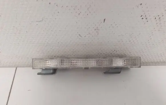 Toyota Auris 150 Third/center stoplight 11959