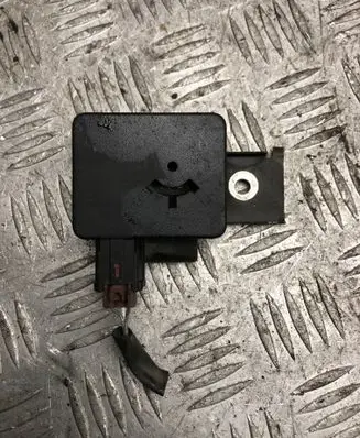 Infiniti FX Sensor 