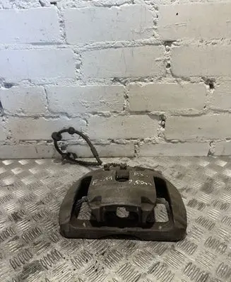 BMW 5 F10 F11 Front brake caliper