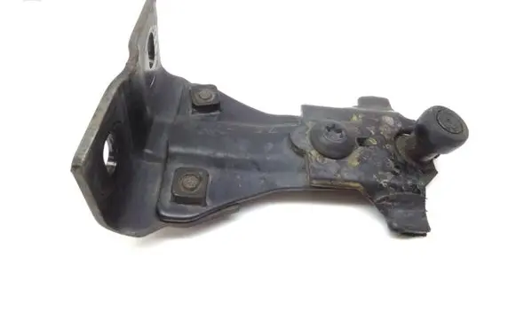 Chrysler Voyager Sliding door upper roller guide/hinge 4675652