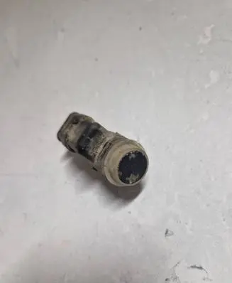 Opel Vivaro Parking PDC sensor 284420027R