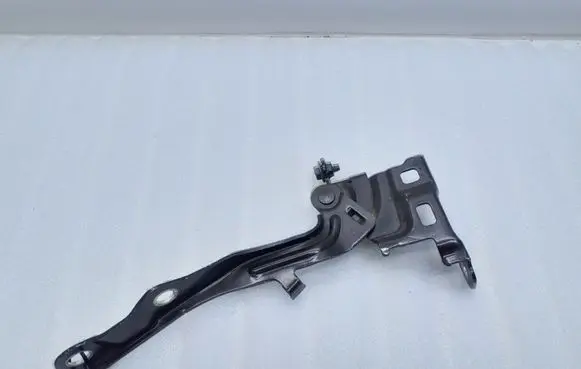 KIA Soul Engine bonnet/hood hinges