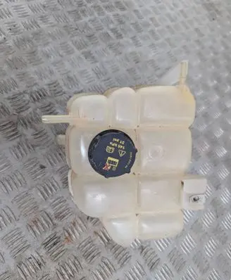 Ford Ranger Coolant expansion tank/reservoir