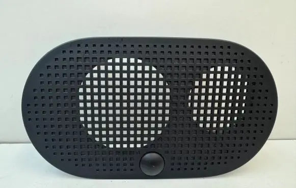 Hyundai Ioniq 5 Dash center speaker trim cover 84715GI910