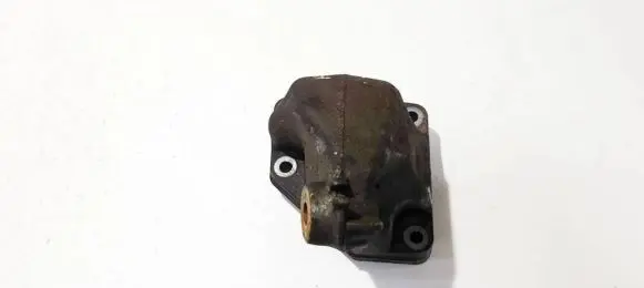 Mercedes-Benz ML W164 Engine mounting bracket a6422230204