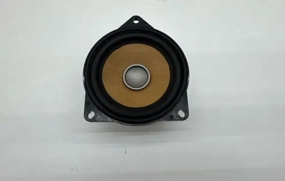 BMW 4 F32 F33 Front door speaker 188200