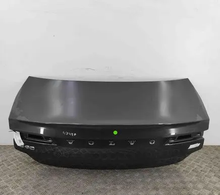 Volvo S90, V90 Tailgate/trunk/boot lid 32244681