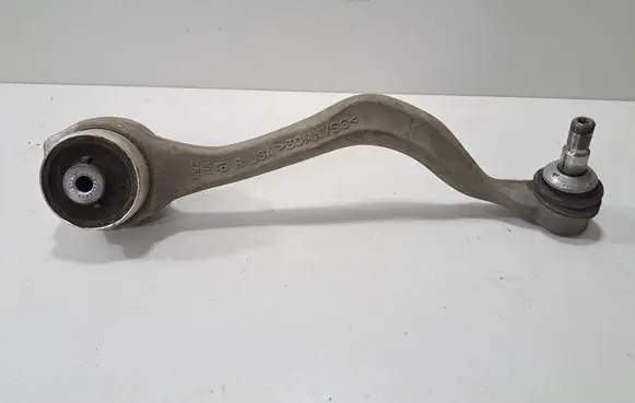 BMW X4 G02 Front lower control arm/wishbone 8854990 8865618