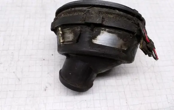 Volvo V70 Other air conditioning (A/C) parts 0130002843