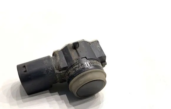 Peugeot 308 SW Parking PDC sensor 9675202477XT