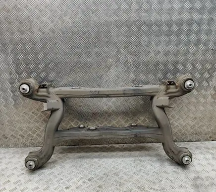 Mercedes-Benz GLA W156 X156 Rear subframe A1563500070