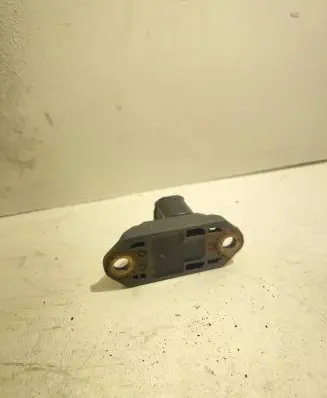 Audi A6 S6 C6 4F Airbag deployment crash/impact sensor 4F0907651