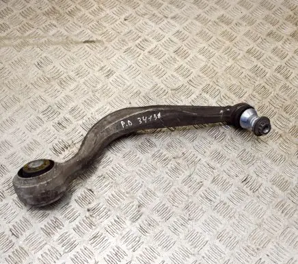 Mercedes-Benz GLC X253 C253 Front lower control arm/wishbone