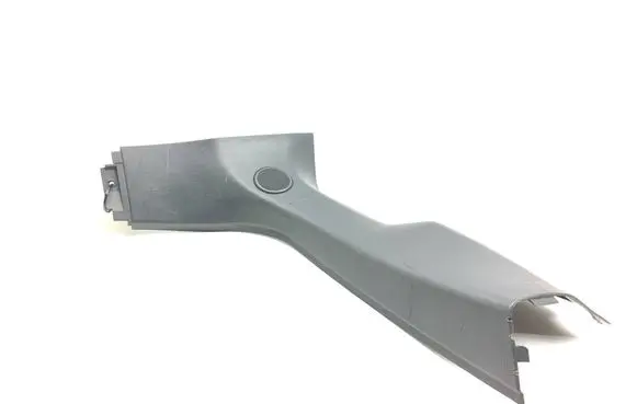 Mercedes-Benz ML W163 (D)pillar trim (top) A1636905140