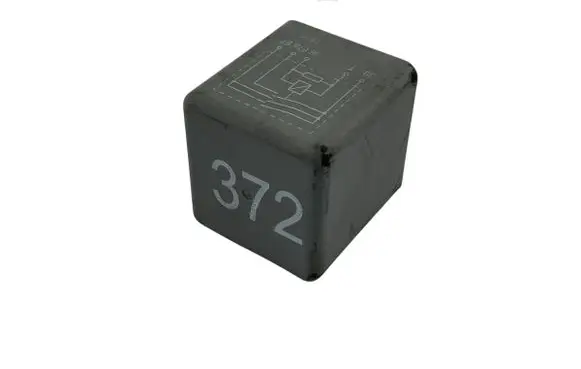 Other relay