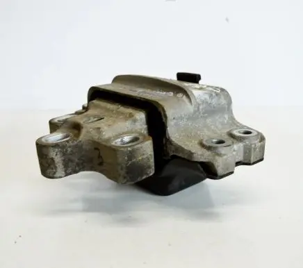 Audi A3 S3 8P Engine mount bracket 1K0199555T