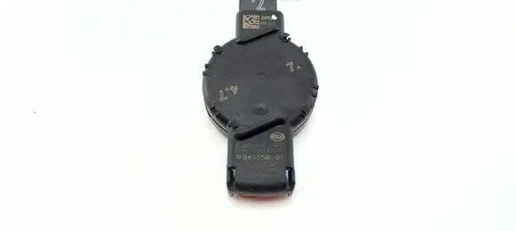 BMW 1 F20 F21 Rain sensor 9861558