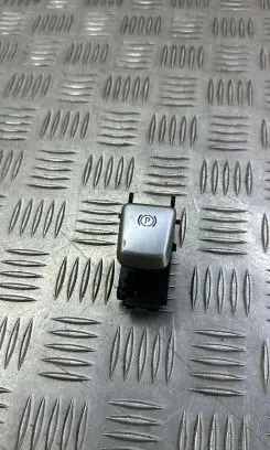 Mercedes-Benz C W205 Hand parking brake switch A2059056603