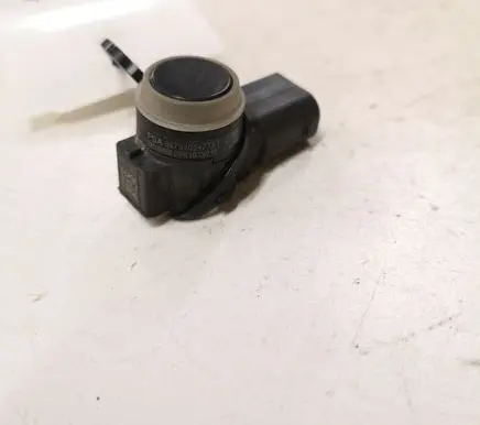 Citroen C4 Cactus Parking PDC sensor 9675202477T