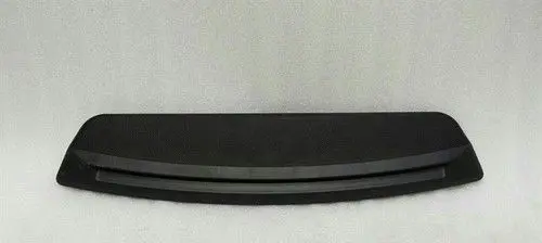 Mercedes-Benz CLA C117 X117 W117 Tail light part A2048200056