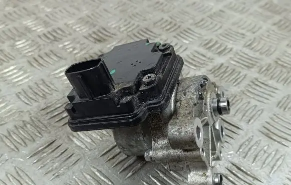 Hyundai Ioniq 5 Other engine bay part 22H08A1S