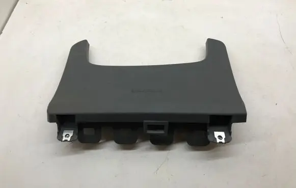 Toyota Prius (XW30) Other dashboard part 7390047020