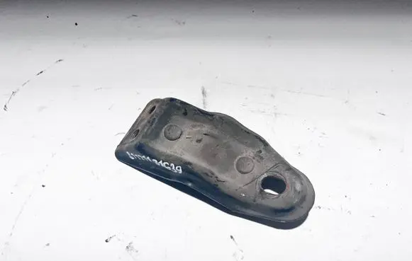 BMW 8 E31 Other front suspension part 1131639 31121131639