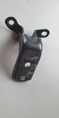 Lexus GS 250 350 300H 450H Rear door lower hinge