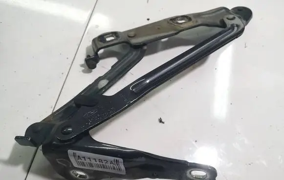Ford Mondeo MK IV Tailgate/trunk/boot hinge 7S71F42700AD