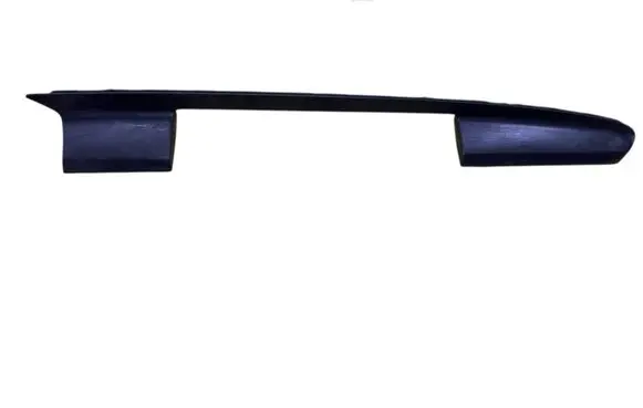 Audi A7 S7 4G Dashboard glove box trim 4G1857304