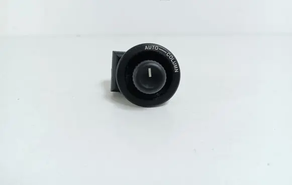 Jaguar XF X250 Other switches/knobs/shifts 2R836465CA